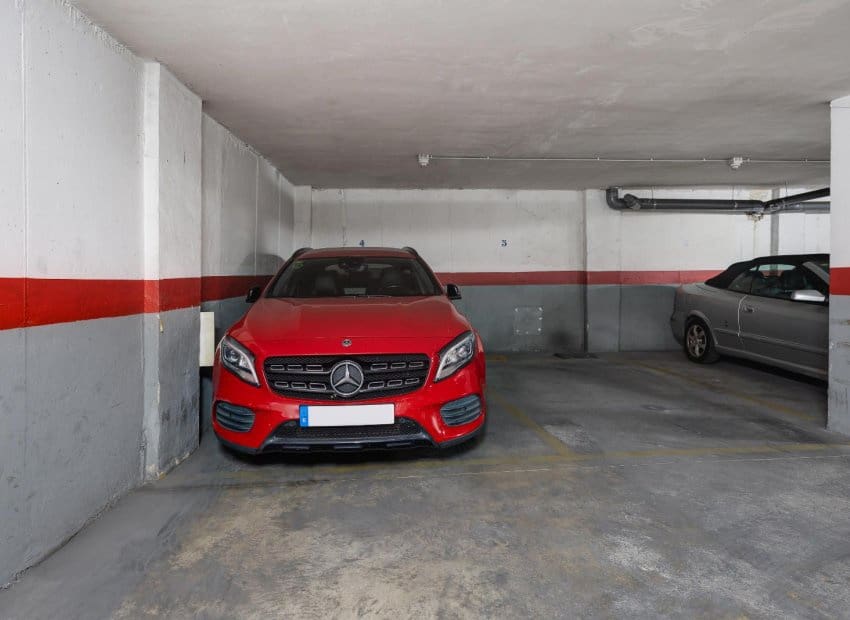 3 chambre Appartement à vendre à Torrevieja - 224 969 € (Ref: 9869671)