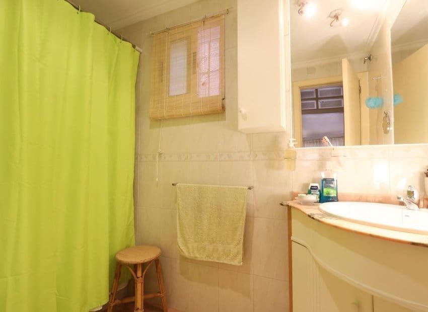 3 chambre Villa/Maison à vendre à Los Balcones avec piscine - 264 900 € (Ref: 9879806)