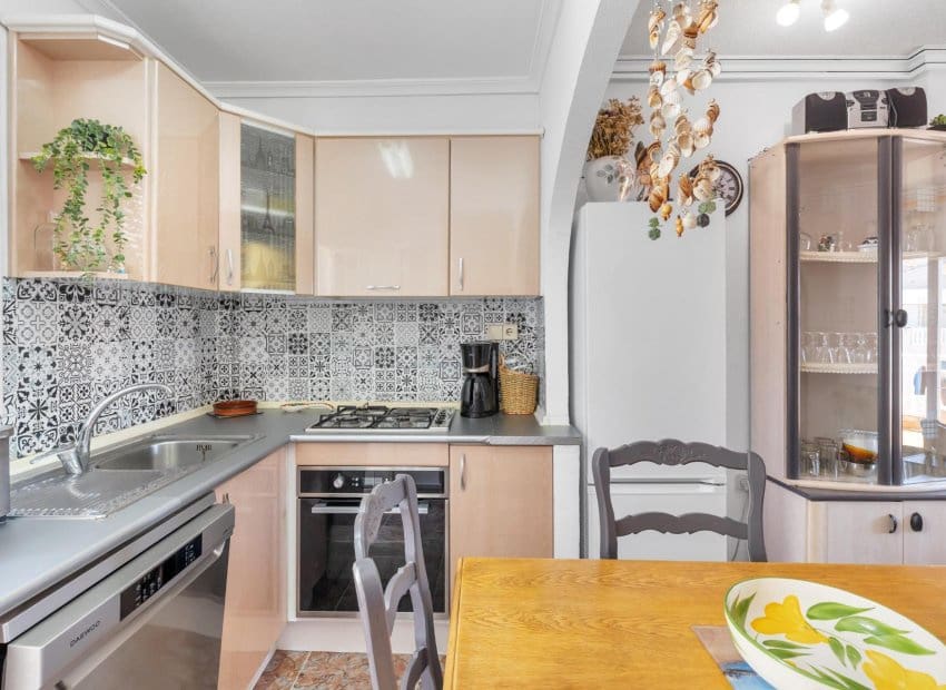 2 sovrum Lägenhet till salu i El Moncayo med pool - 169 900 € (Ref: 9879810)