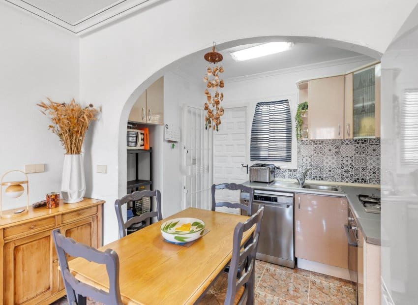 2 sovrum Lägenhet till salu i El Moncayo med pool - 169 900 € (Ref: 9879810)