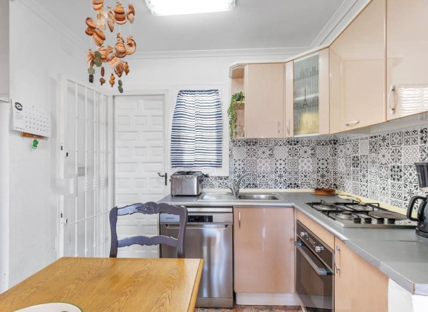 2 sovrum Lägenhet till salu i El Moncayo med pool - 169 900 € (Ref: 9879810)