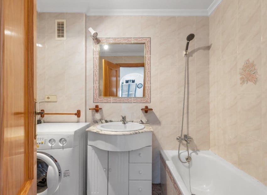 2 sovrum Lägenhet till salu i El Moncayo med pool - 169 900 € (Ref: 9879810)
