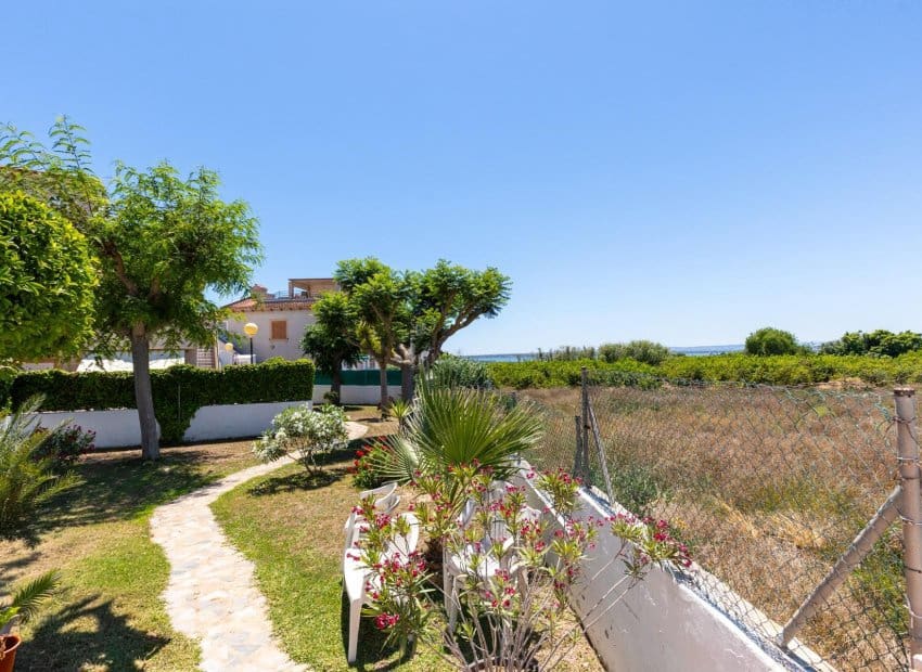2 sovrum Lägenhet till salu i El Moncayo med pool - 169 900 € (Ref: 9879810)