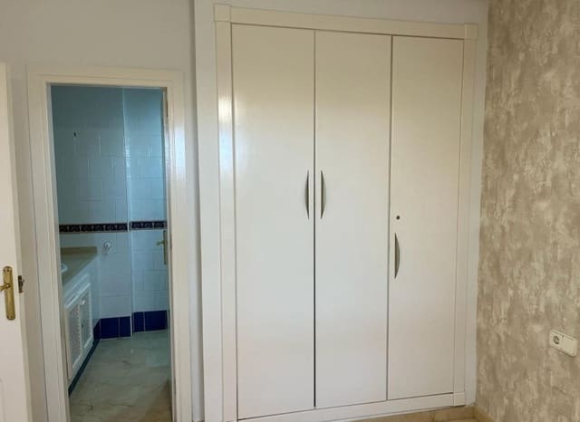 2 soveværelse Lejlighed til salg i Playa Flamenca, Orihuela - € 189.950 (Ref: 9879811)
