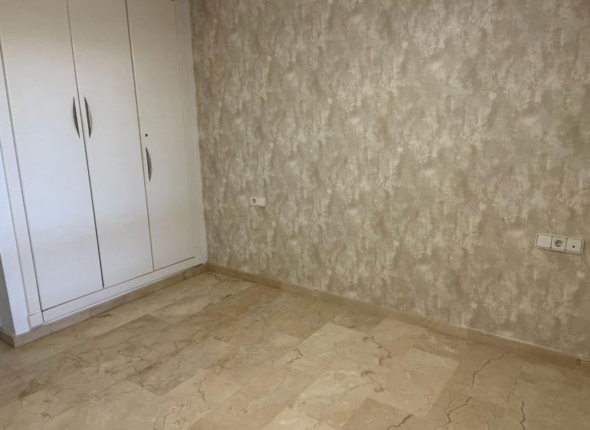 2 soveværelse Lejlighed til salg i Playa Flamenca - € 189.950 (Ref: 9879811)