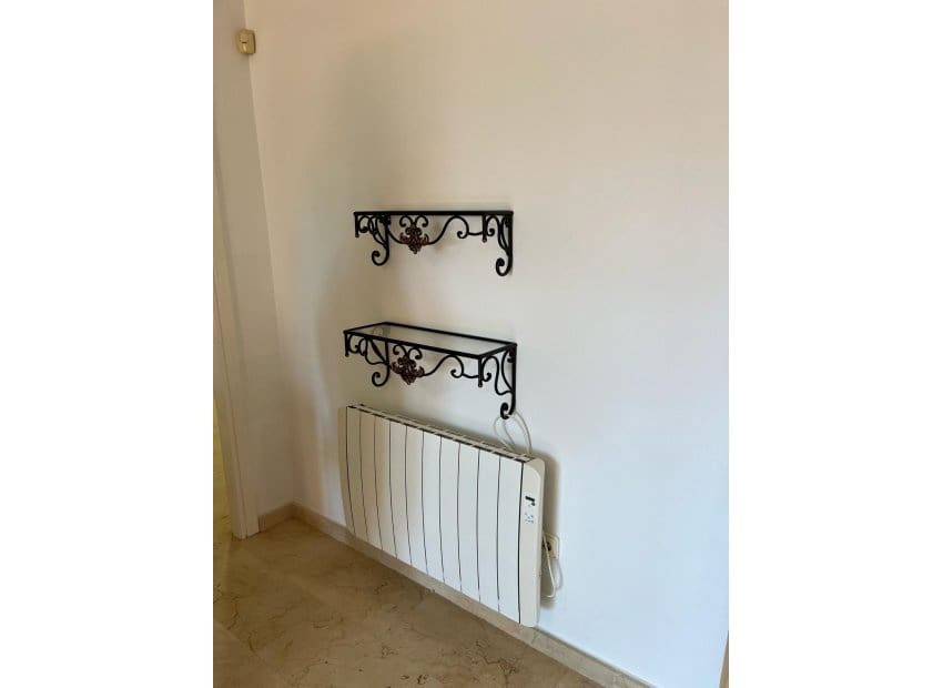 2 soveværelse Lejlighed til salg i Playa Flamenca - € 189.950 (Ref: 9879811)