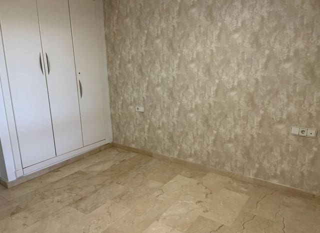 2 soveværelse Lejlighed til salg i Playa Flamenca, Orihuela - € 189.950 (Ref: 9879811)