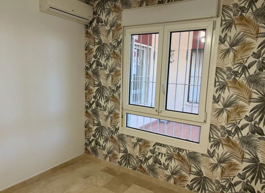 2 soveværelse Lejlighed til salg i Playa Flamenca - € 189.950 (Ref: 9879811)