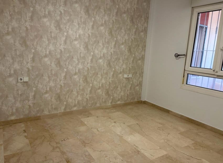 2 soveværelse Lejlighed til salg i Playa Flamenca - € 189.950 (Ref: 9879811)