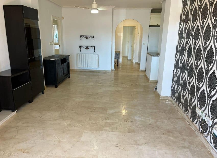 2 soveværelse Lejlighed til salg i Playa Flamenca - € 189.950 (Ref: 9879811)