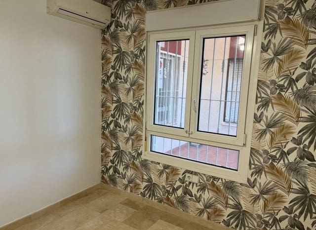 2 soveværelse Lejlighed til salg i Playa Flamenca, Orihuela - € 189.950 (Ref: 9879811)