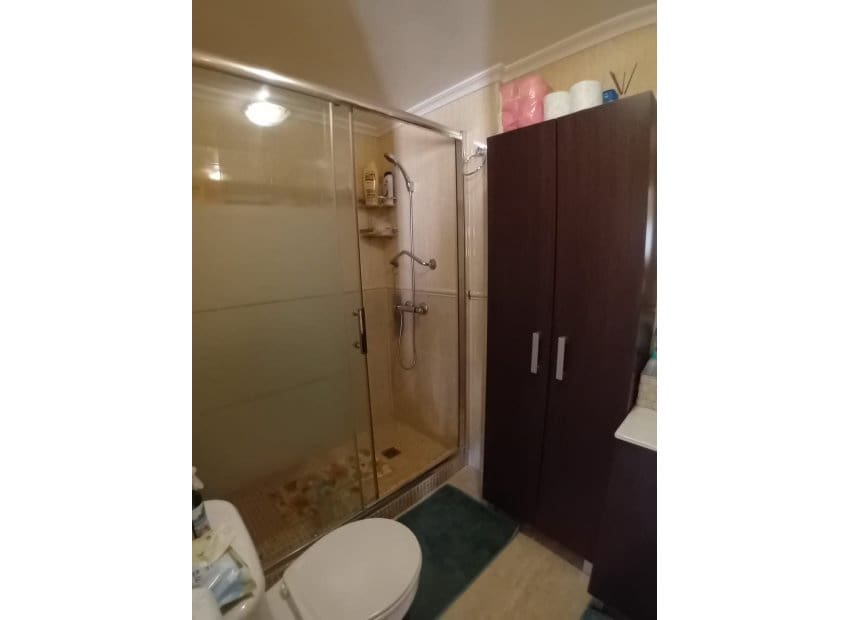 2 quarto Apartamento para venda em Playa Flamenca com piscina - 190 000 € (Ref: 9879812)