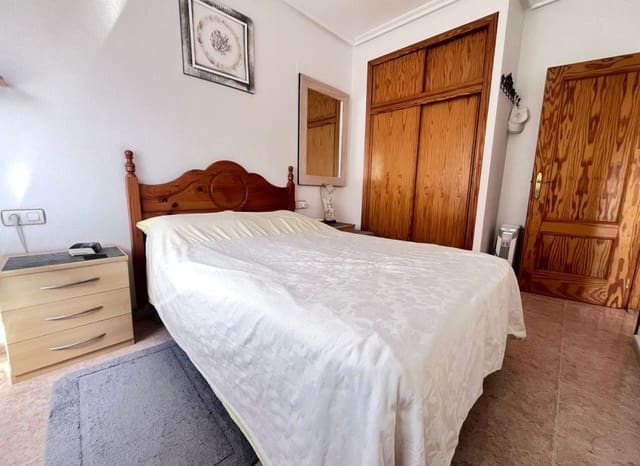 Casa de 2 habitaciones en Villamartin, Orihuela en venta - 169.999 € (Ref: 9879813)