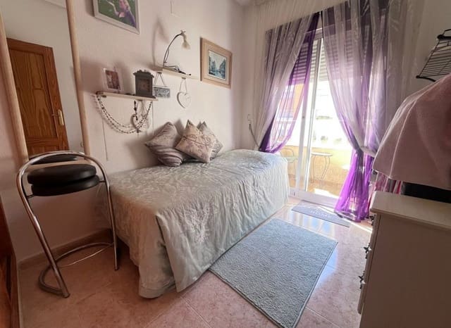 Casa de 2 habitaciones en Villamartin, Orihuela en venta - 169.999 € (Ref: 9879813)