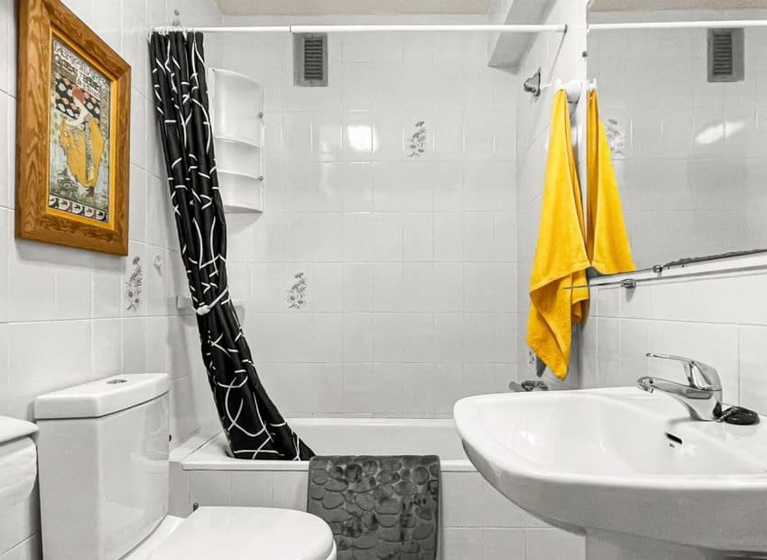 2 Zimmer Apartment zu verkaufen in Mar Azul - 188.900 € (Ref: 9879814)