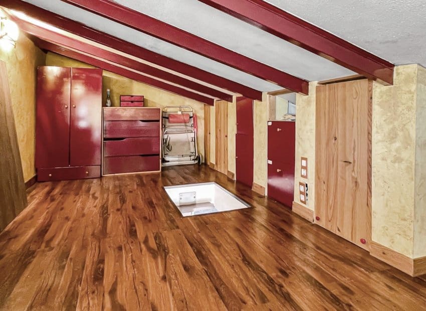 2 Zimmer Apartment zu verkaufen in Mar Azul - 188.900 € (Ref: 9879814)