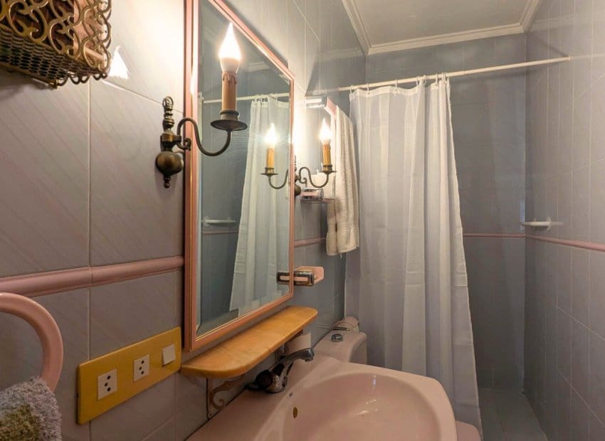 4 soveværelse Villa til salg i Ciudad Quesada med swimmingpool - € 385.000 (Ref: 9879818)
