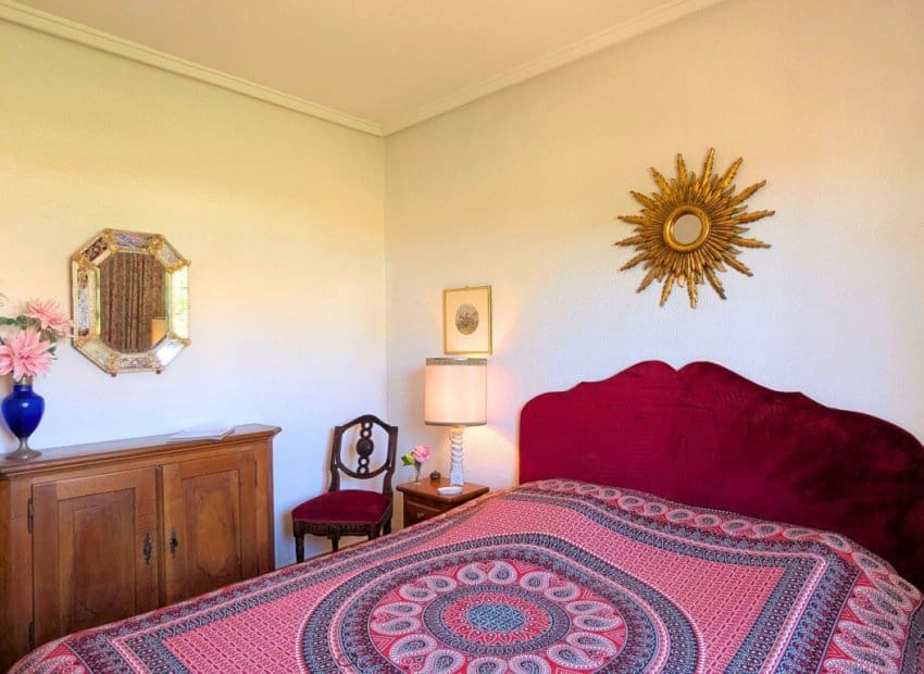 4 soveværelse Villa til salg i Ciudad Quesada med swimmingpool - € 385.000 (Ref: 9879818)