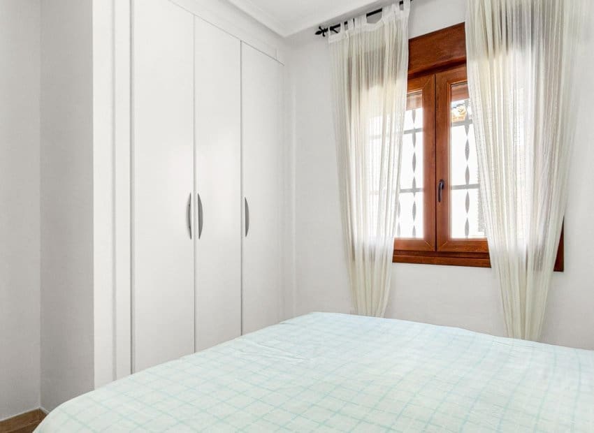 2 camera da letto Appartamento in vendita in Orihuela Costa con piscina - 219.000 € (Rif: 9879819)