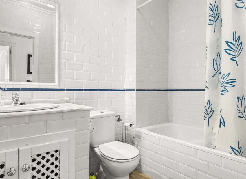 2 camera da letto Appartamento in vendita in Orihuela Costa con piscina - 219.000 € (Rif: 9879819)