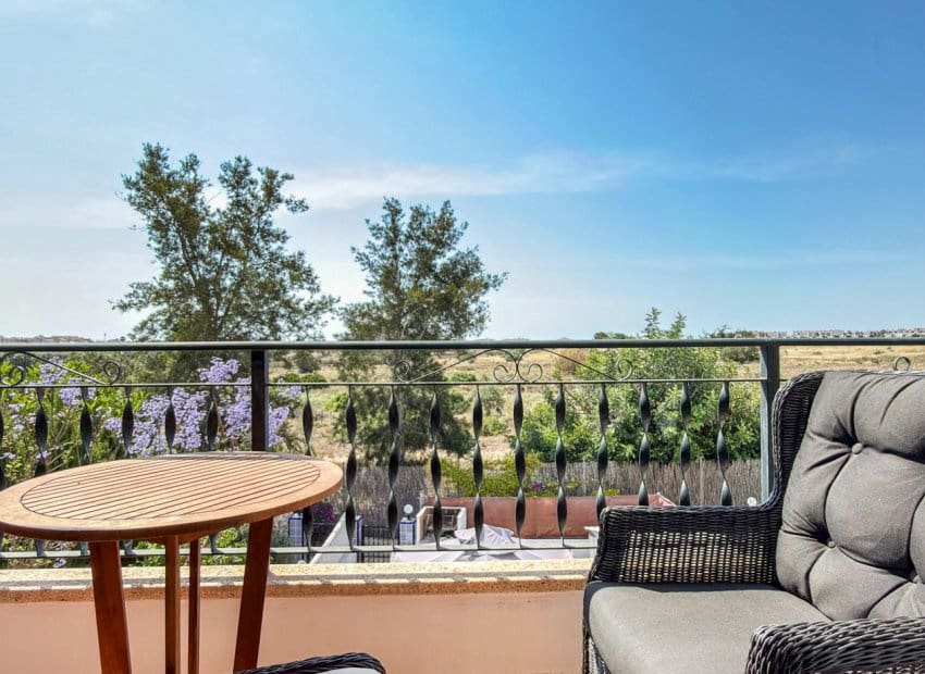 2 camera da letto Appartamento in vendita in Orihuela Costa con piscina - 219.000 € (Rif: 9879819)