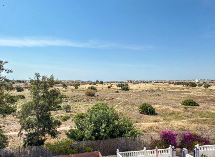 2 camera da letto Appartamento in vendita in Orihuela Costa con piscina - 219.000 € (Rif: 9879819)