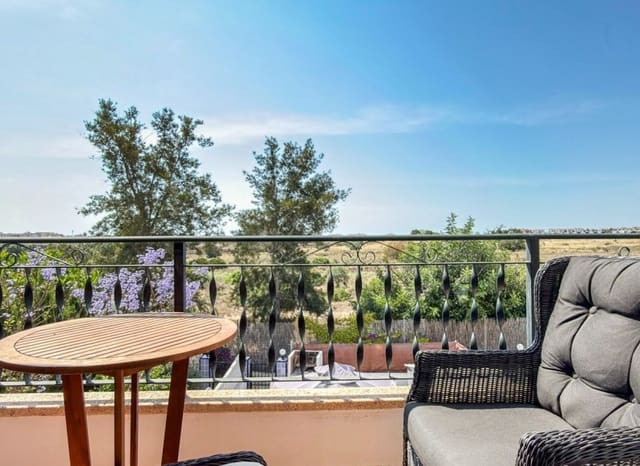 2 sovrum Lägenhet till salu i Los Almendros (Orihuela Costa), Orihuela med pool - 219 000 € (Ref: 9879819)