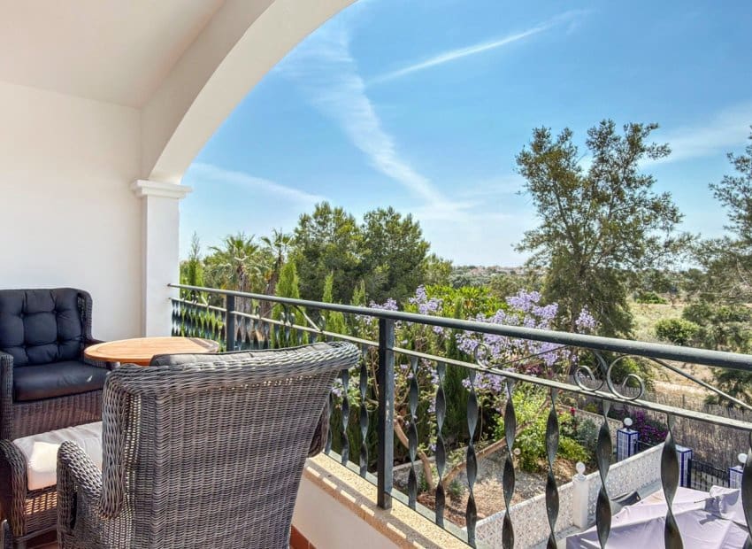 2 camera da letto Appartamento in vendita in Orihuela Costa con piscina - 219.000 € (Rif: 9879819)