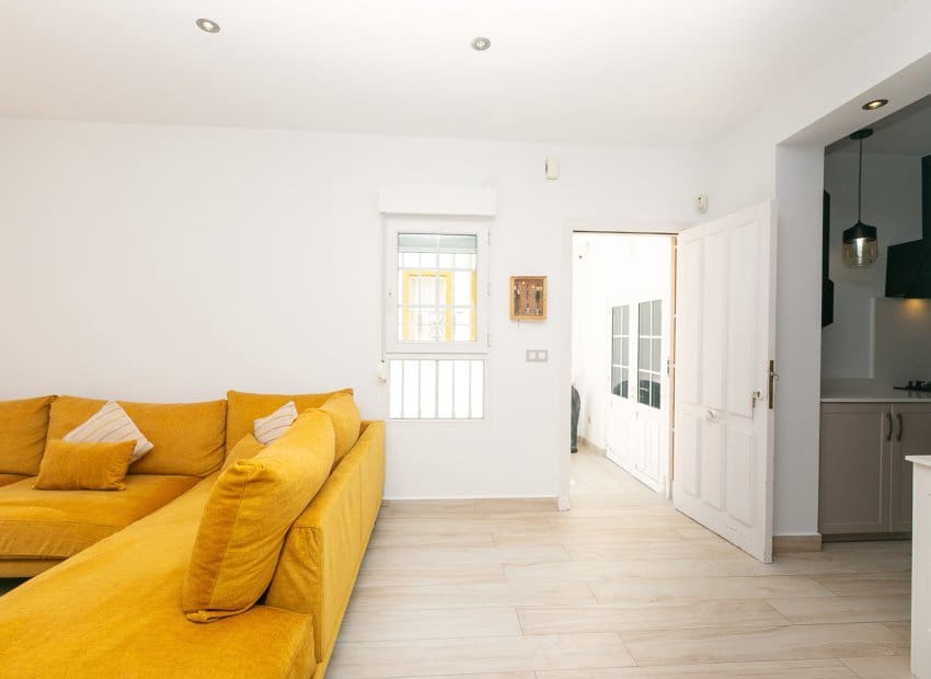 3 quarto Moradia para venda em Los Dolses com piscina - 549 995 € (Ref: 9879820)