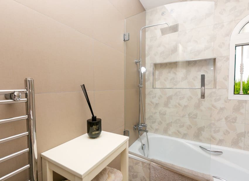 3 quarto Moradia para venda em Los Dolses com piscina - 549 995 € (Ref: 9879820)