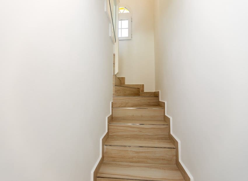 3 quarto Moradia para venda em Los Dolses com piscina - 549 995 € (Ref: 9879820)