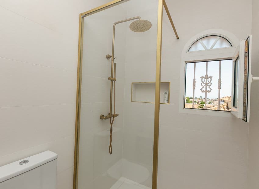 3 quarto Moradia para venda em Los Dolses com piscina - 549 995 € (Ref: 9879820)