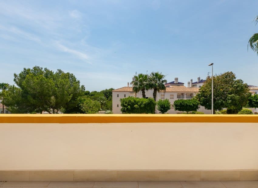 3 quarto Moradia para venda em Los Dolses com piscina - 549 995 € (Ref: 9879820)