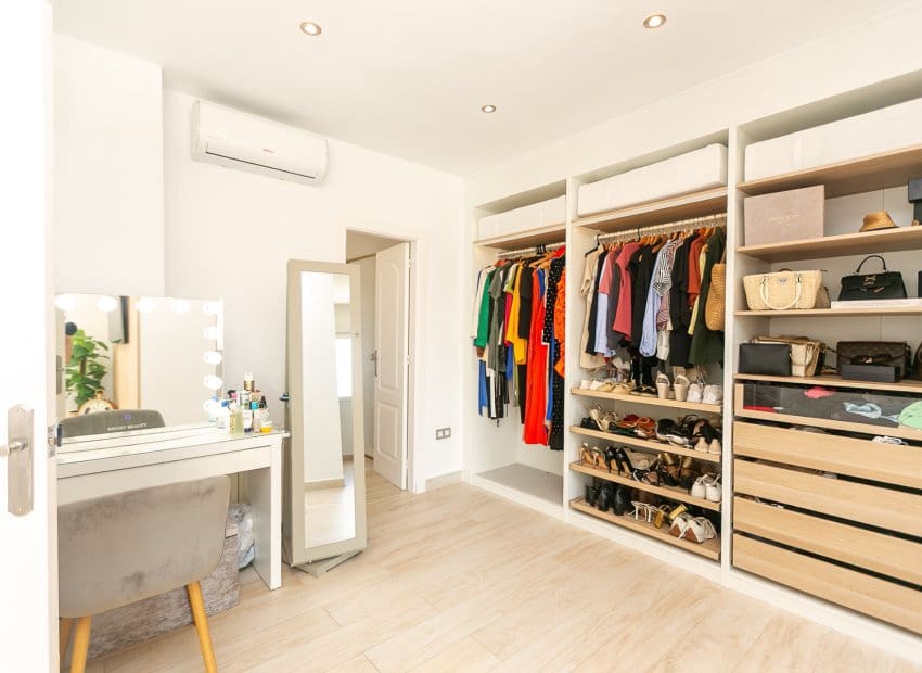 3 quarto Moradia para venda em Los Dolses com piscina - 549 995 € (Ref: 9879820)