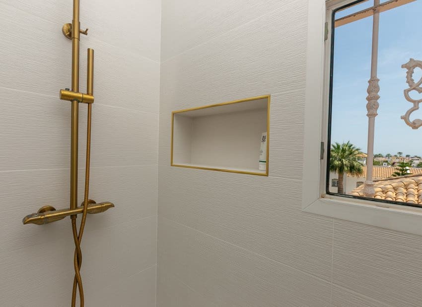 3 quarto Moradia para venda em Los Dolses com piscina - 549 995 € (Ref: 9879820)
