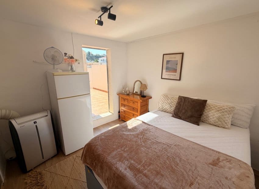 3 Zimmer Villa zu verkaufen in Ciudad Quesada mit Pool - 299.999 € (Ref: 9879821)