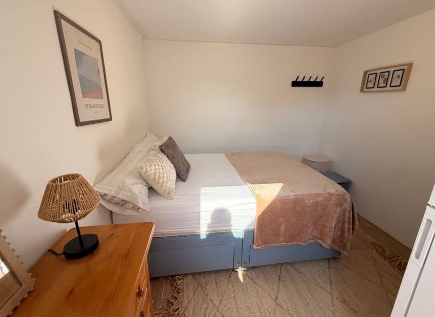 3 Zimmer Villa zu verkaufen in Ciudad Quesada mit Pool - 299.999 € (Ref: 9879821)