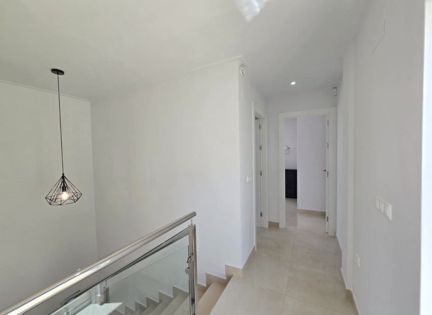 3 soverom Villa til salgs i Dona Pepa med svømmebasseng - € 395 000 (Ref: 9882193)