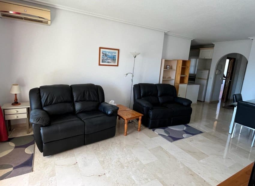 2 slaapkamer Appartement te koop in Playa Flamenca - € 179.900 (Ref: 9882456)