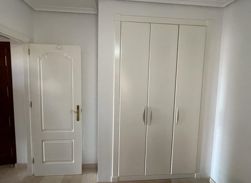 2 slaapkamer Appartement te koop in Playa Flamenca - € 179.900 (Ref: 9882456)