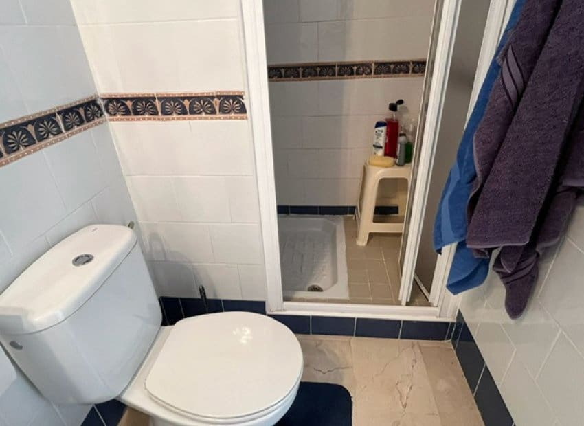 2 slaapkamer Appartement te koop in Playa Flamenca - € 179.900 (Ref: 9882456)