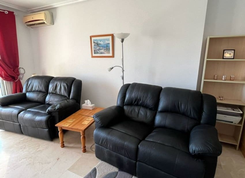 2 slaapkamer Appartement te koop in Playa Flamenca - € 179.900 (Ref: 9882456)