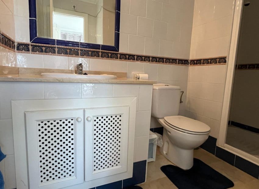 2 slaapkamer Appartement te koop in Playa Flamenca - € 179.900 (Ref: 9882456)