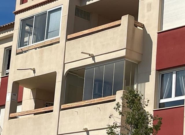 2 slaapkamer Appartement te koop in Playa Flamenca, Orihuela - € 179.900 (Ref: 9882456)
