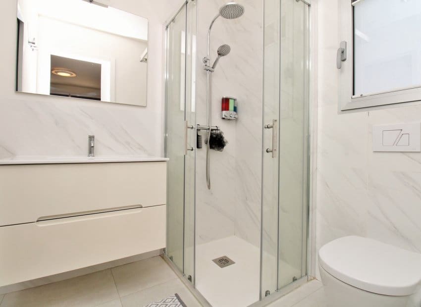 2 slaapkamer Appartement te koop in Los Dolses met zwembad - € 249.999 (Ref: 9882457)