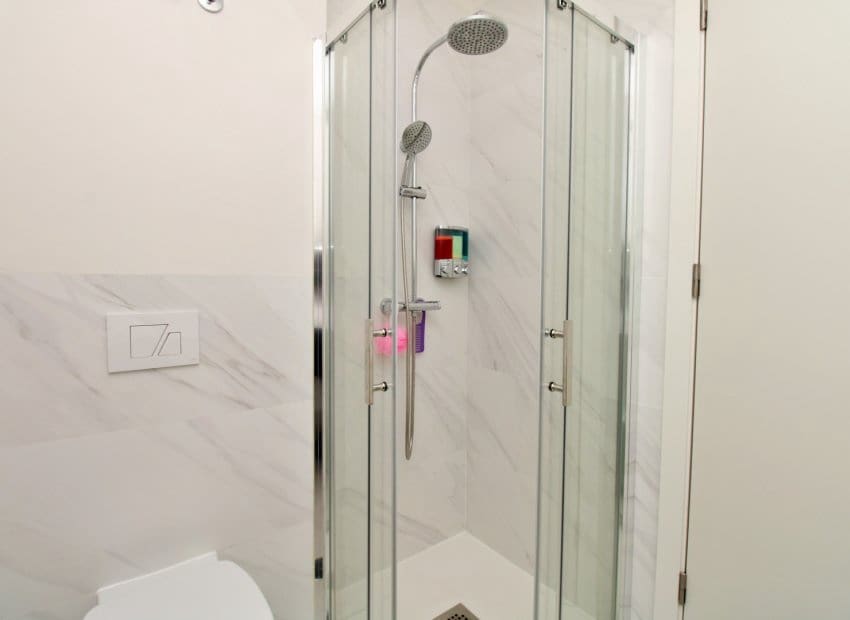 2 slaapkamer Appartement te koop in Los Dolses met zwembad - € 249.999 (Ref: 9882457)