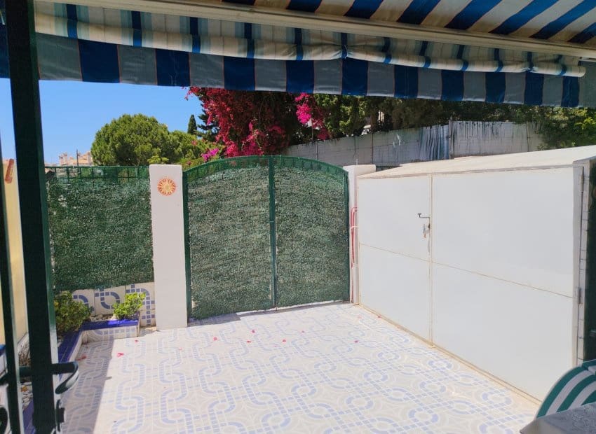 3 camera da letto Casa in vendita in Orihuela Costa con piscina - 250.000 € (Rif: 9882458)