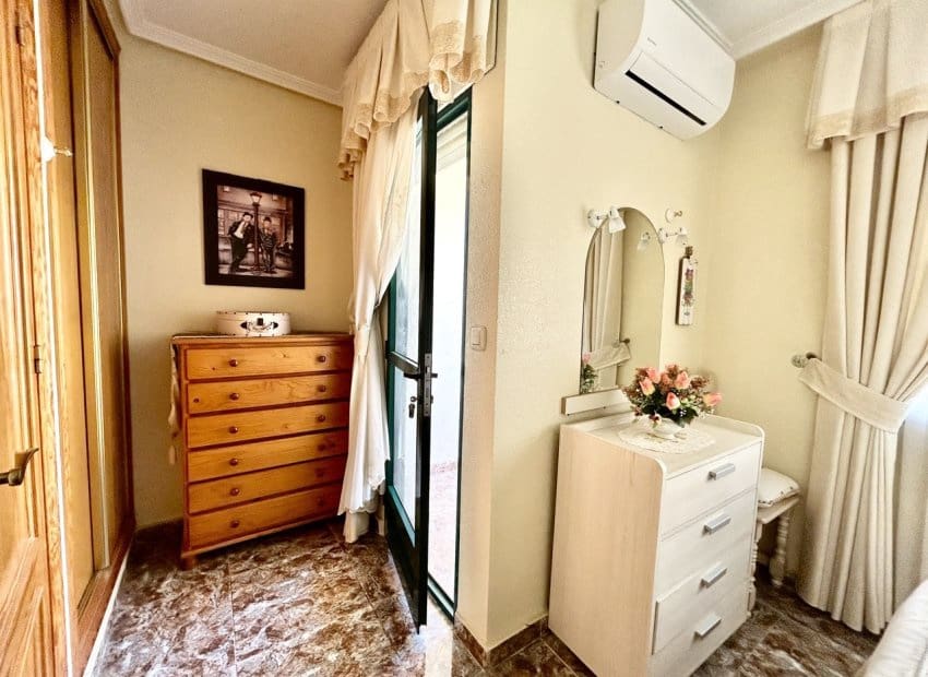 3 camera da letto Casa in vendita in Orihuela Costa con piscina - 250.000 € (Rif: 9882458)