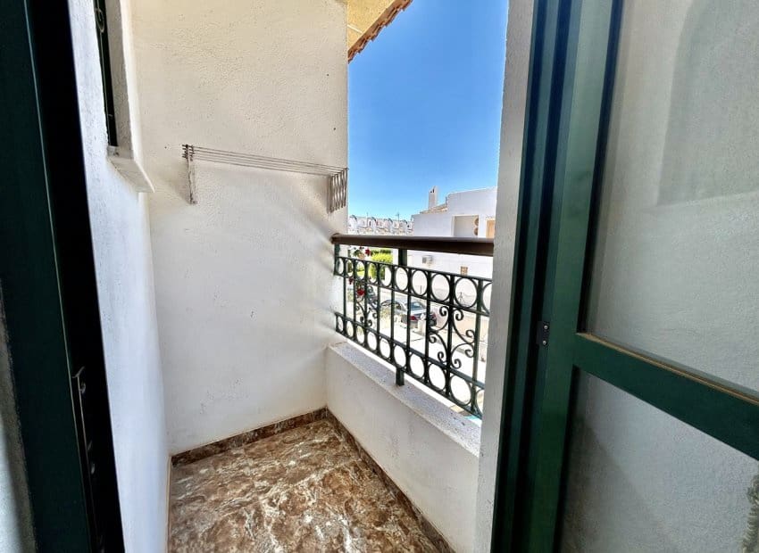 3 camera da letto Casa in vendita in Orihuela Costa con piscina - 250.000 € (Rif: 9882458)