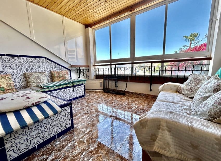 3 camera da letto Casa in vendita in Orihuela Costa con piscina - 250.000 € (Rif: 9882458)